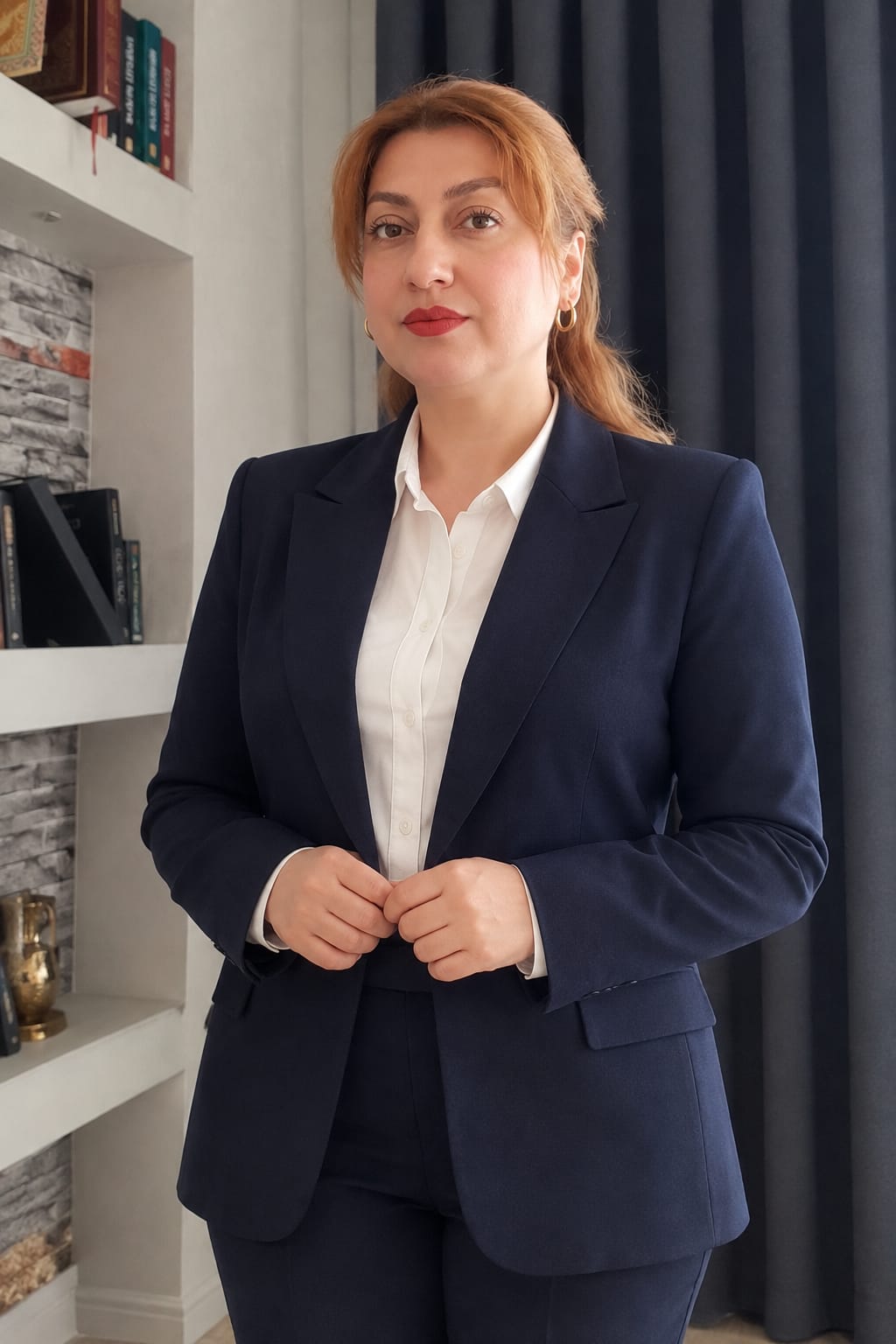 Sevda Kayabaş